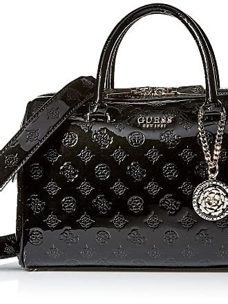 guess purses clearance sale.